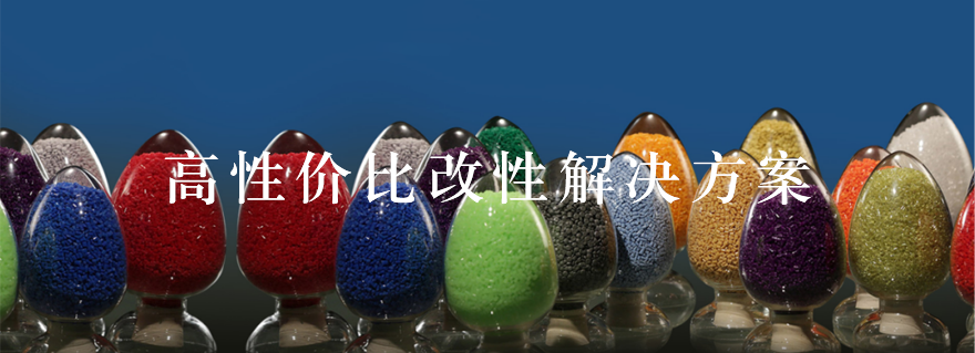 詳情頁banner